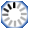 spinner